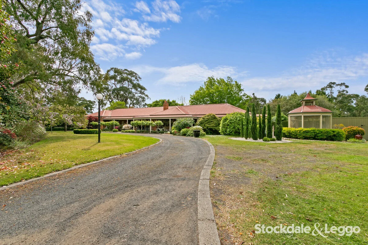 Additional image 40 of 15 Mackeys Road, Churchill VIC 3842