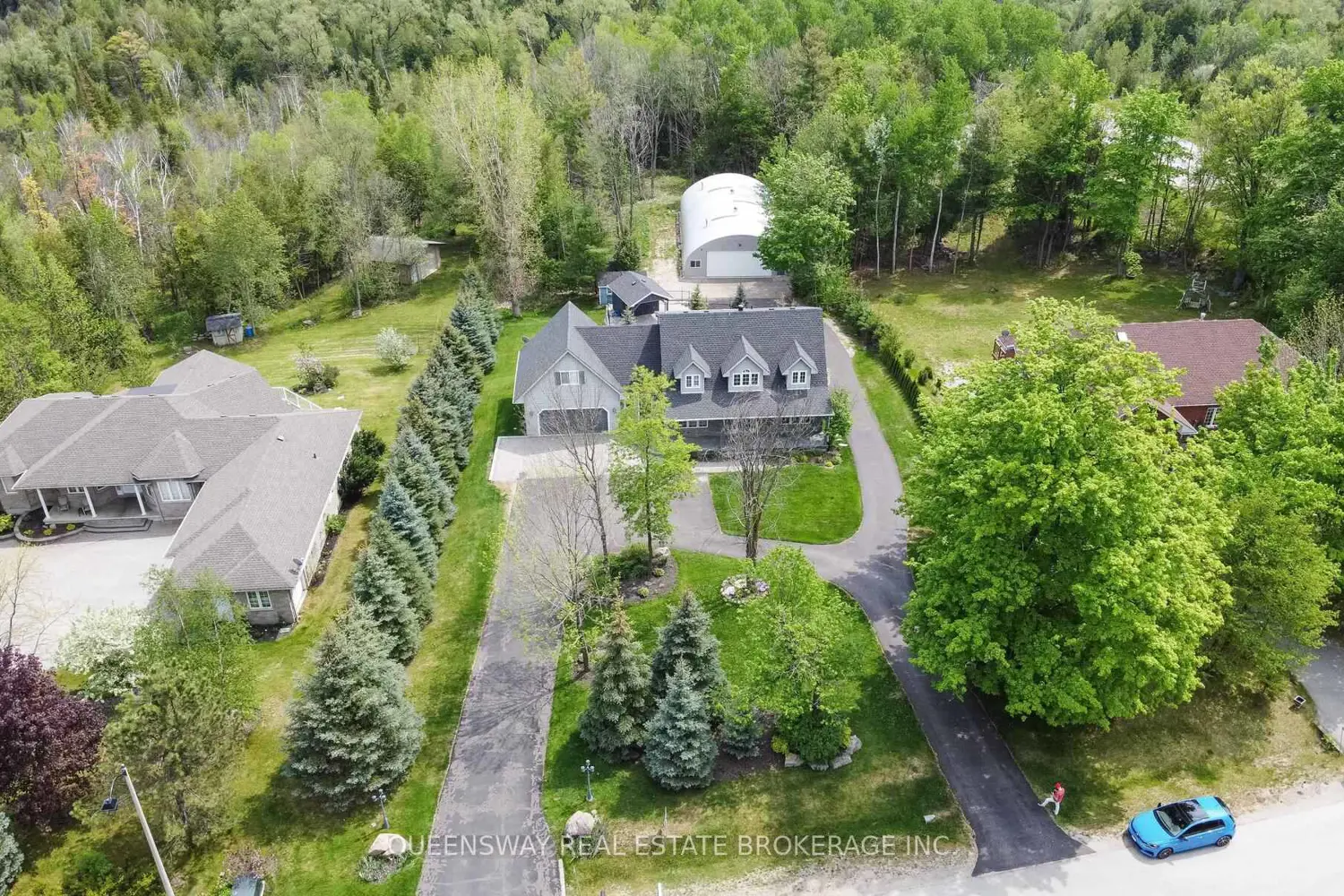 Additional image 16 of 1841 Forest Valley Drive