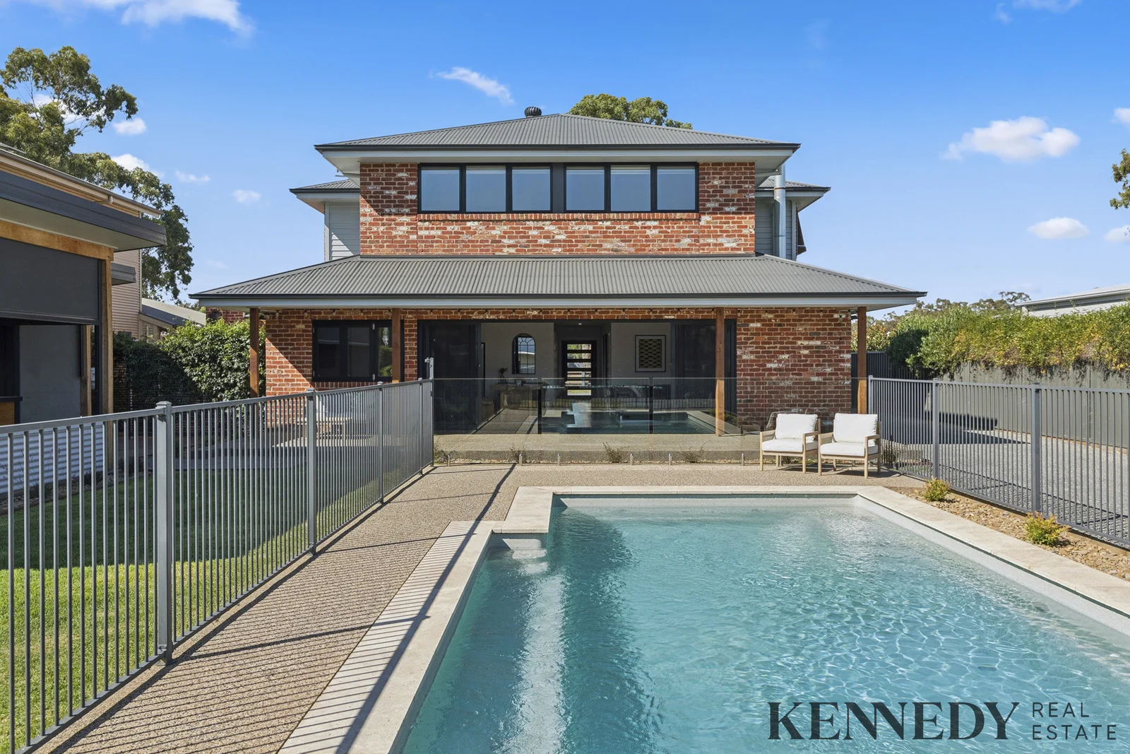 Additional image 24 of 34 Pasley Street, Bundalong VIC 3730