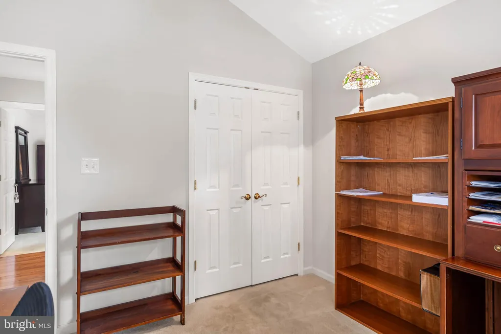 Additional image 32 of 32944 Sandstone Drive, Lewes, DE 19958