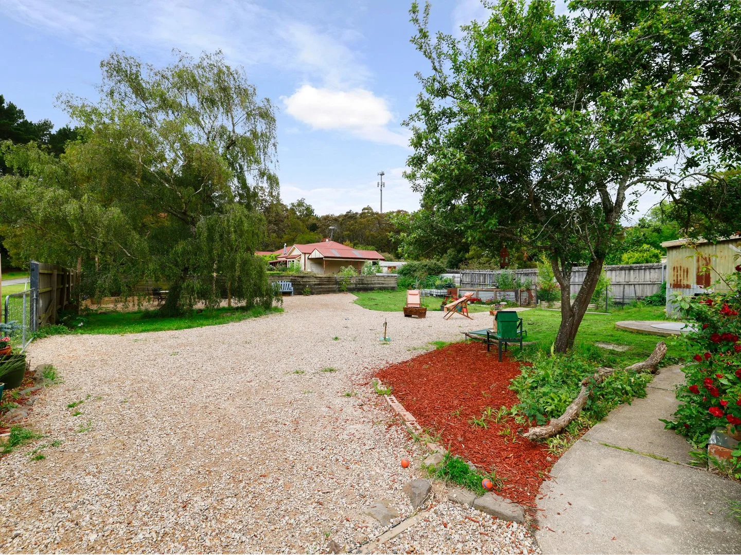 Additional image 27 of 65 Main Road, Mount Egerton VIC 3352