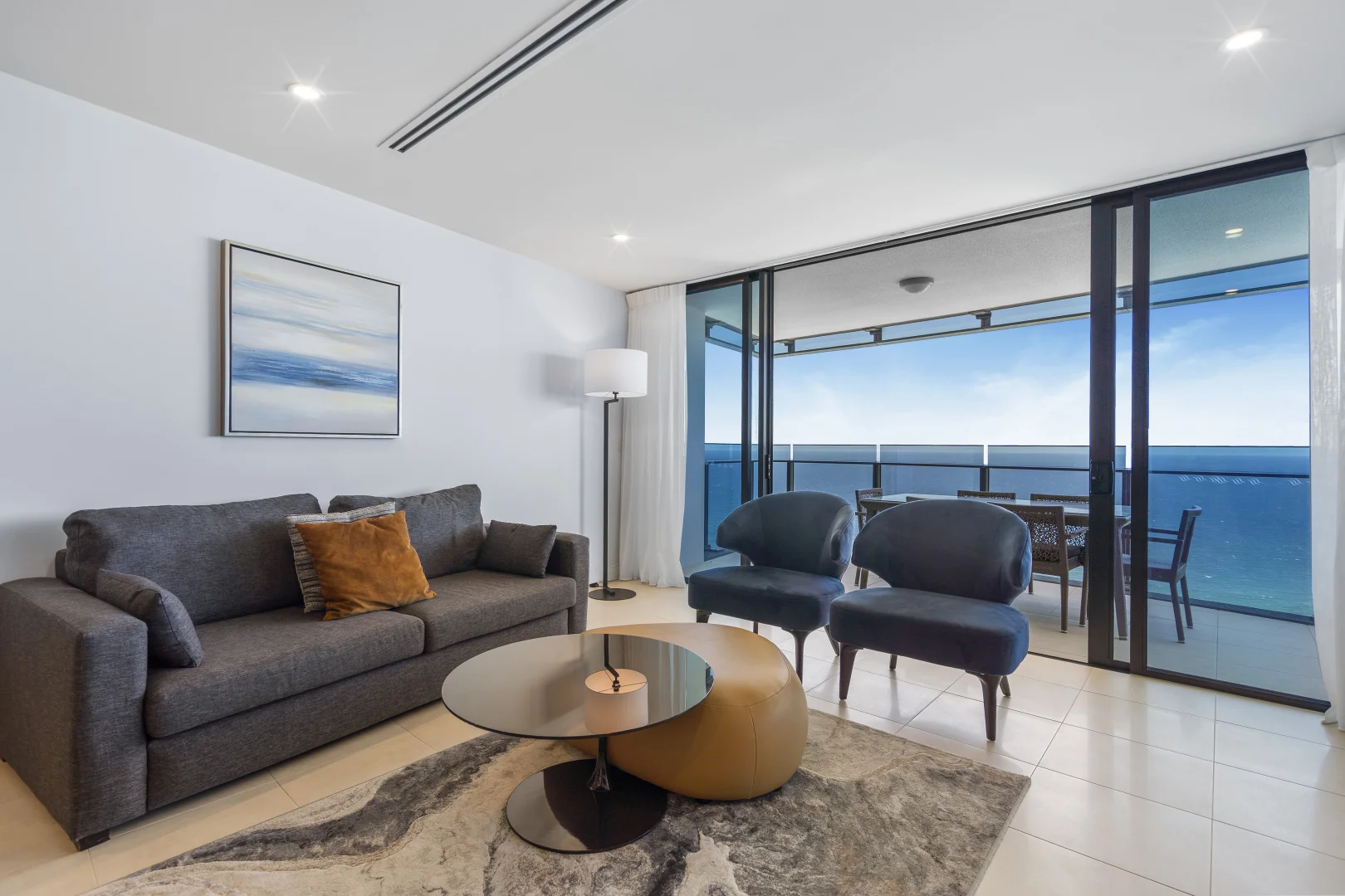 Additional image 14 of 5102/4 The Esplanade, Surfers Paradise QLD 4217