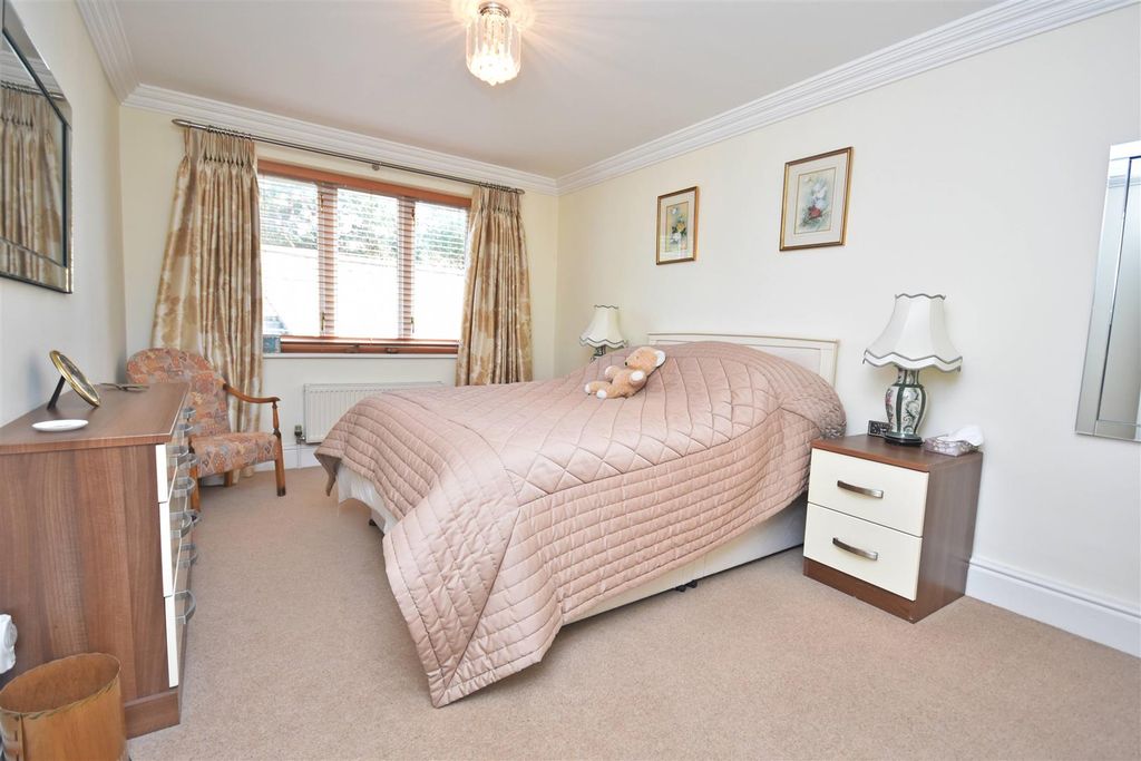 Additional image 34 of 2 bed flat for saleApartment 8, Brewery Wharf, Castletown, Isle Of Man IM9