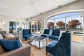 Additional image 18 of 2230 Valley View Pkwy, El Dorado Hills, CA, 95762