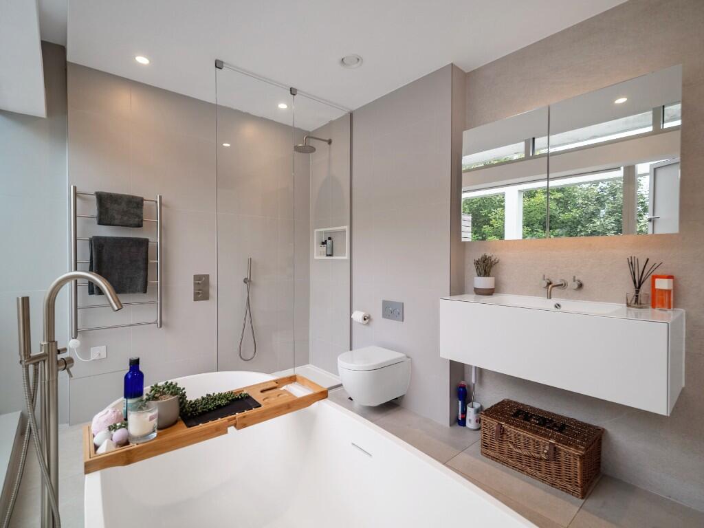 Additional image 19 of Gabriel Square, St. Albans, Hertfordshire, AL1