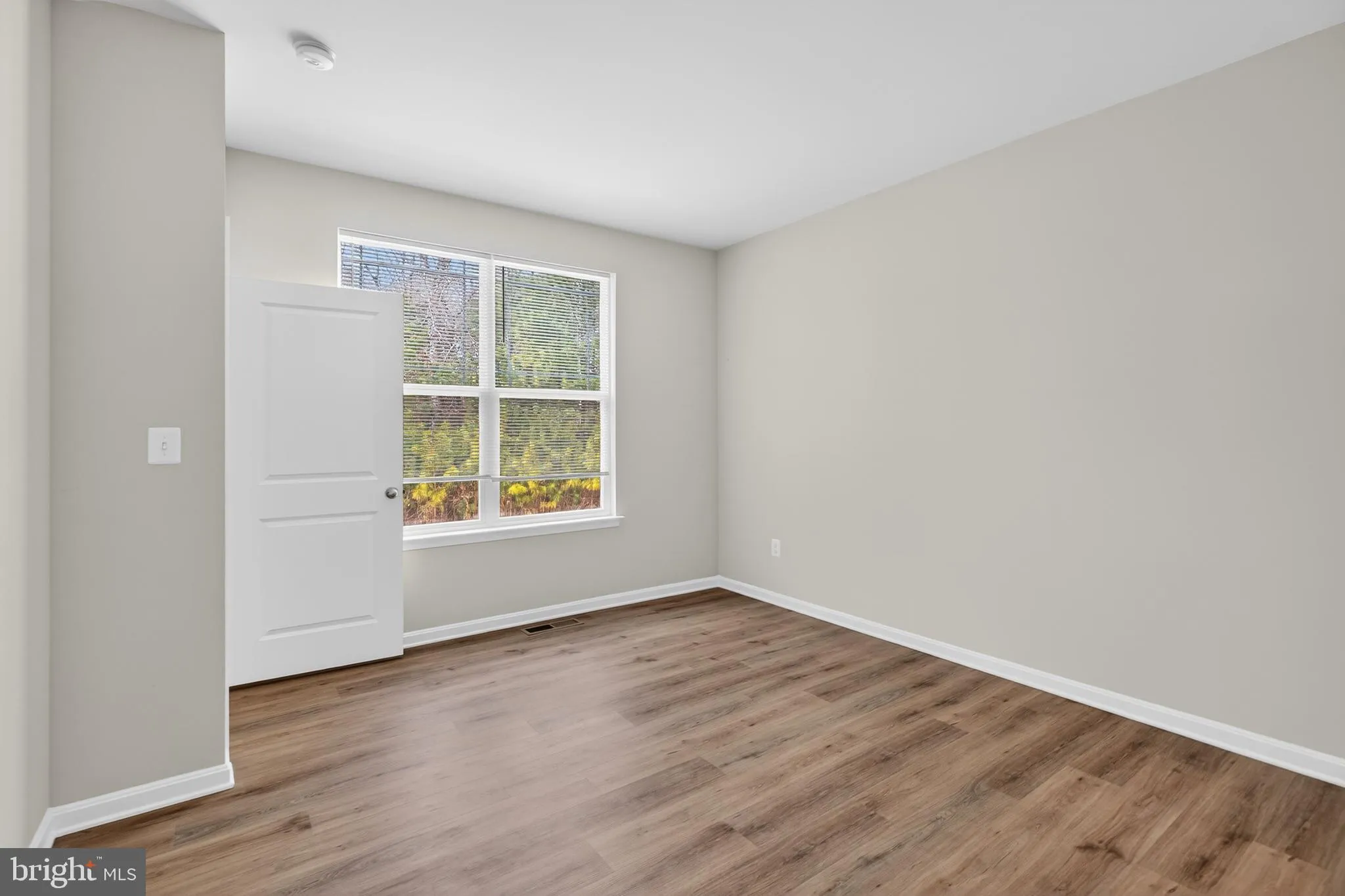 Additional image 150 of 13079 Laurel Leaf Drive, Lewes, DE 19958