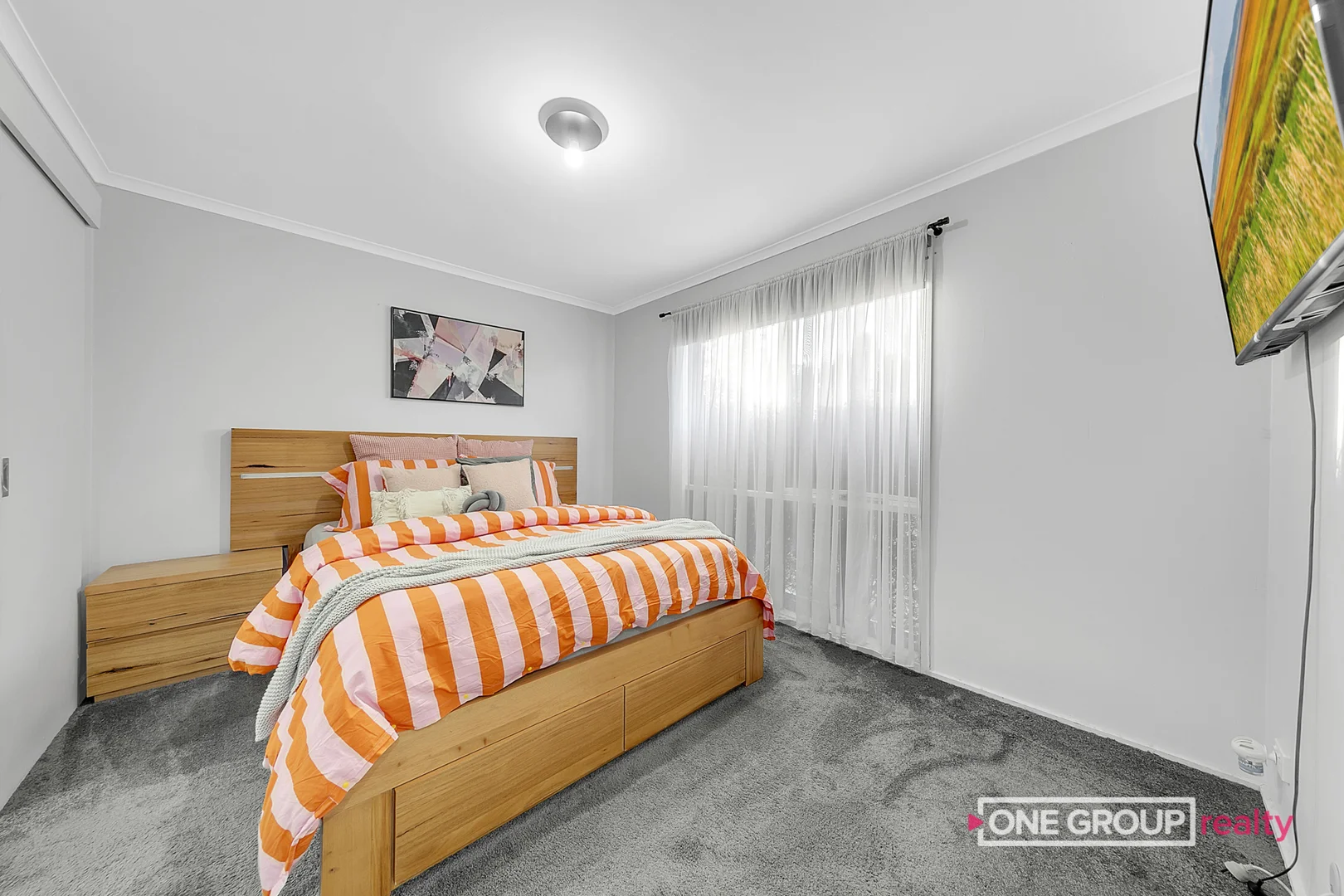 Additional image 7 of 11 Danaher Avenue, Wallan VIC 3756
