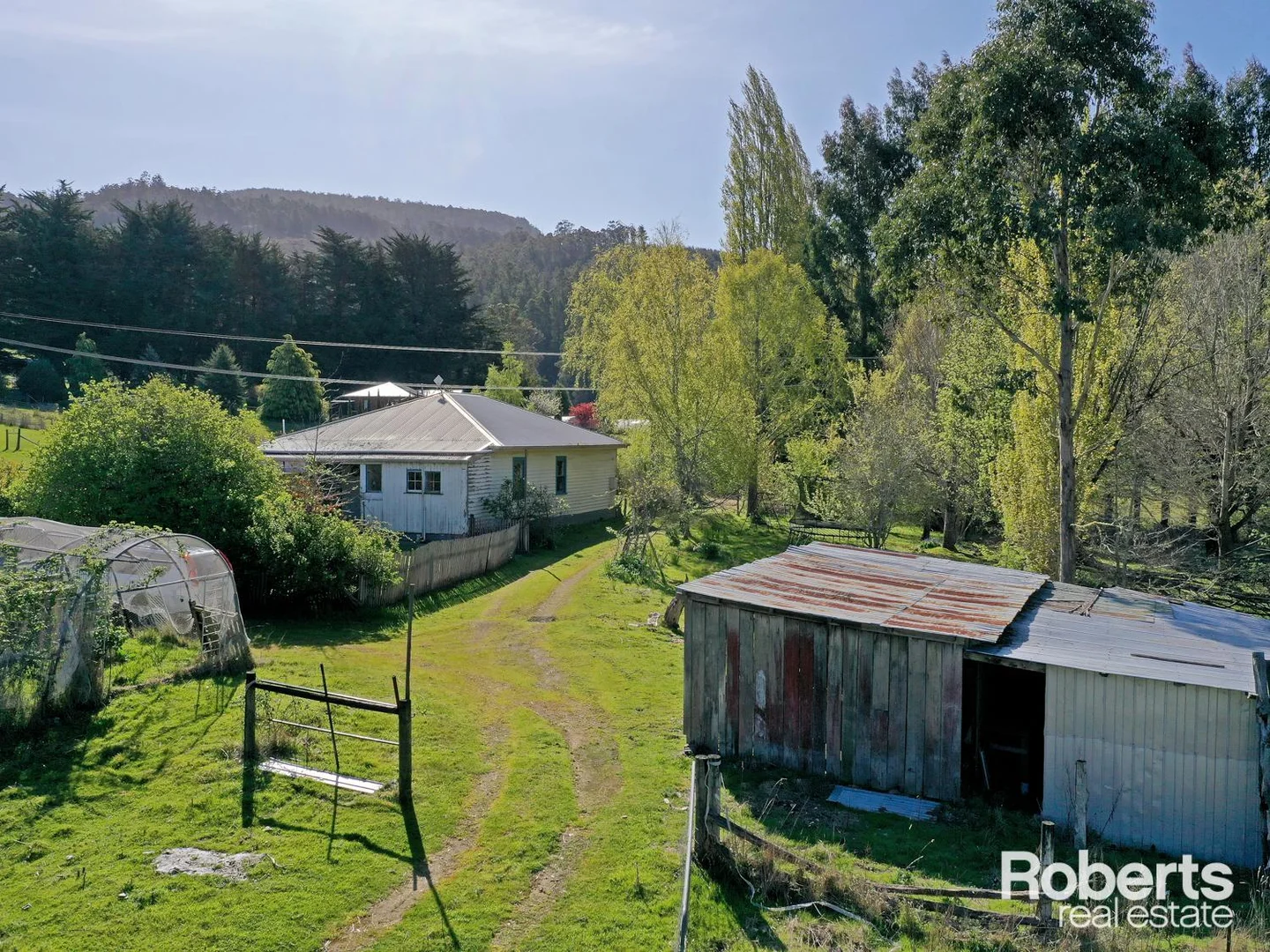 Additional image 21 of 111 Dillons Road, Ellendale TAS 7140