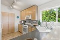 Additional image 16 of 610 Tala Shore Dr, Port Ludlow, WA, 98365