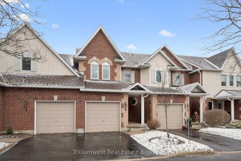 Additional image 7 of Unit 2-39 Ptarmigan Drive, Guelph, ON, N1C 1E8