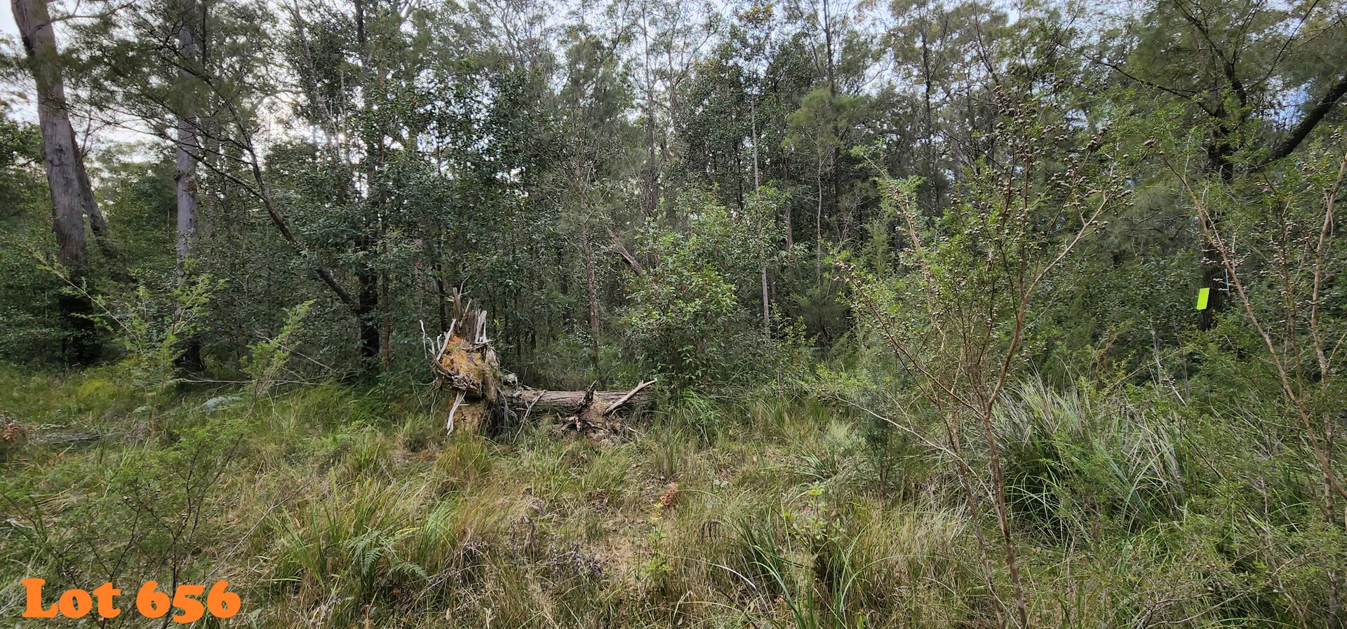 Additional image 7 of lot 655,658,660-661, Clarendon Cres, Basin View NSW 2540