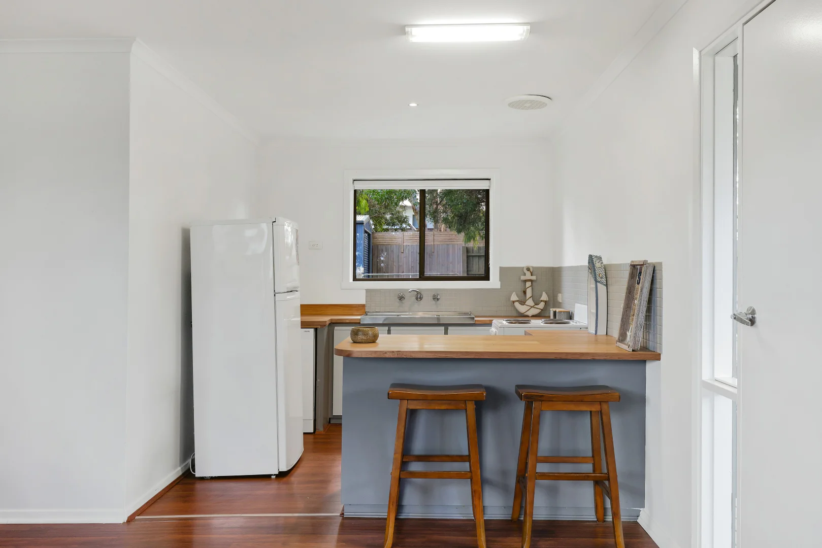 Additional image 8 of 16 Ventnor Road, Cowes VIC 3922