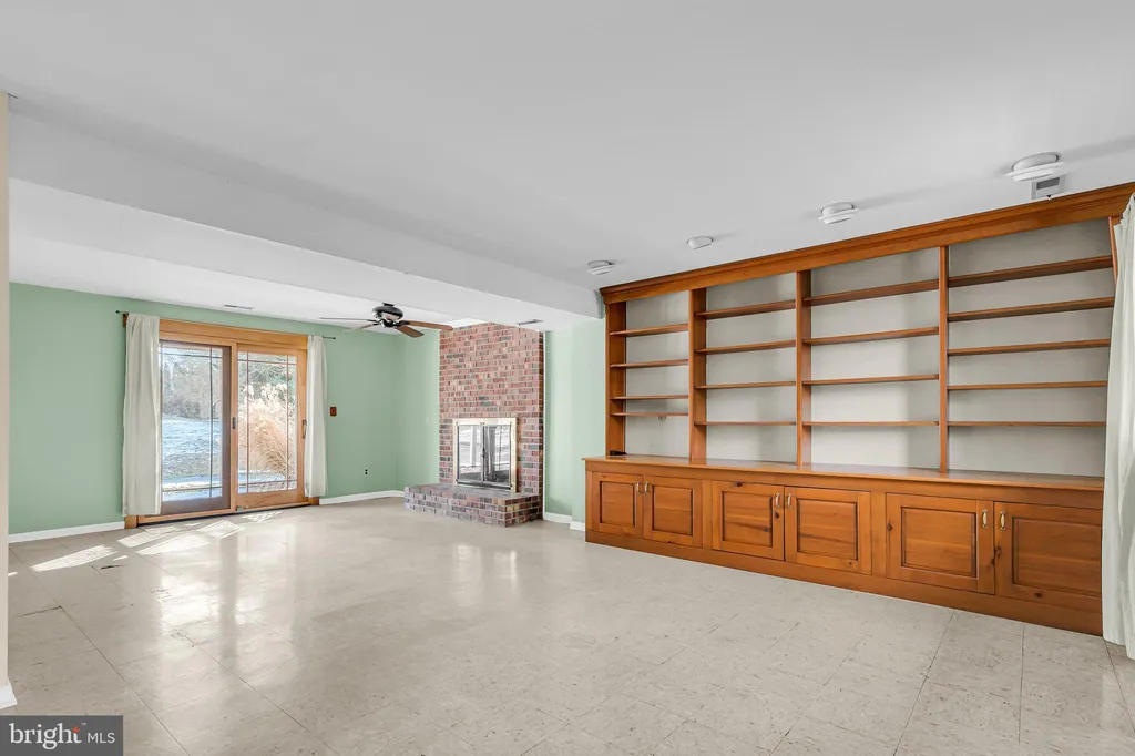 Additional image 22 of 38 Stardust Drive, Newark, DE 19702