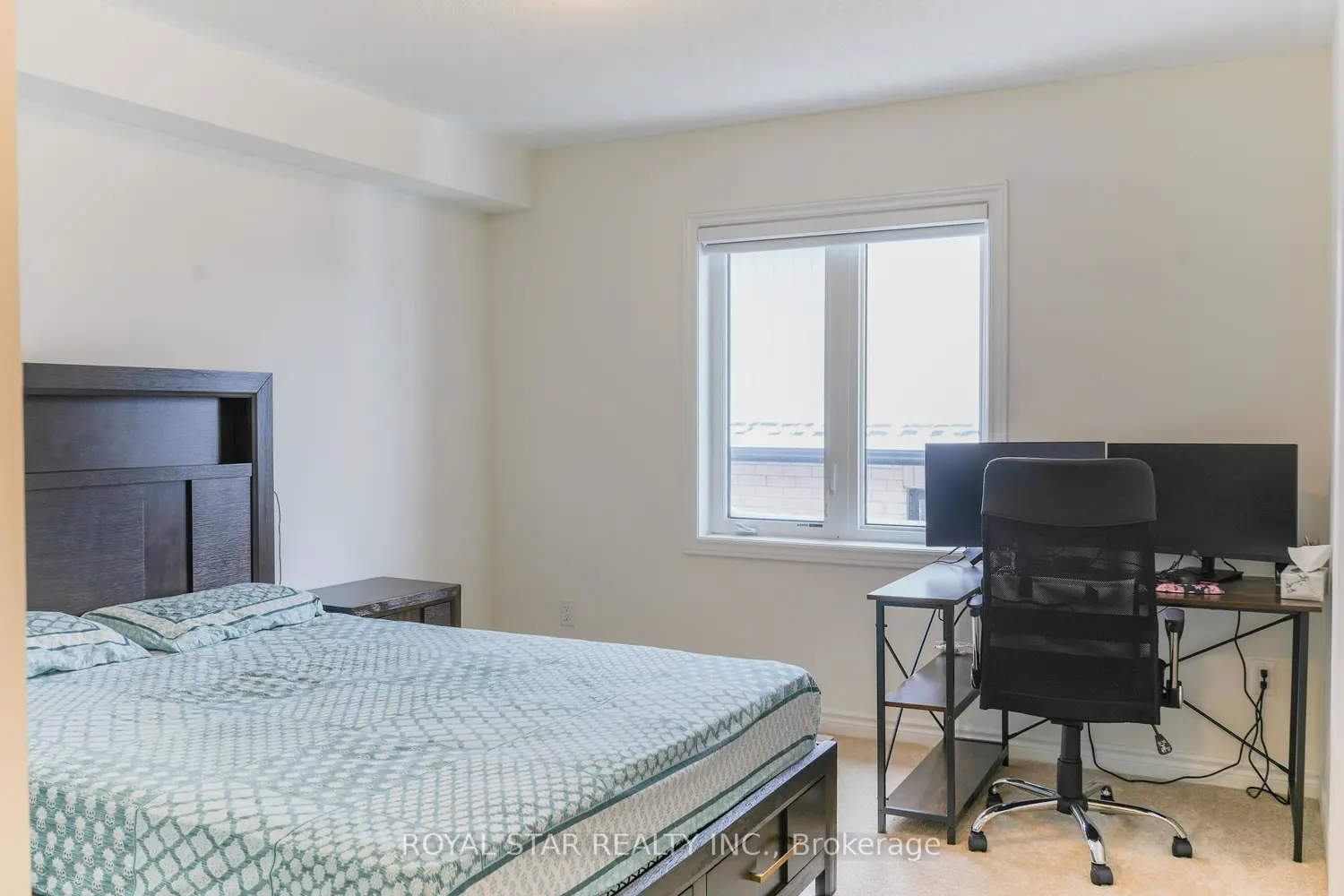 Additional image 19 of 144 Rosanne Circle