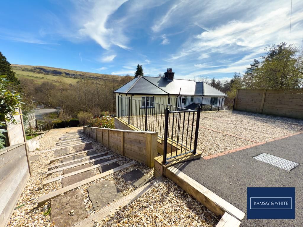 Additional image 3 of 3 bed semi-detached house for saleTaf Fechan Houses, Pontsticill, Merthyr Tydfil CF48