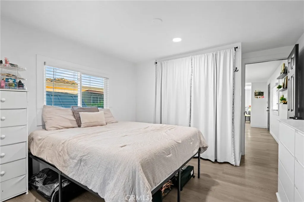 Additional image 11 of 3825 Crestmore Rd Unit 3825, Riverside, CA 92509