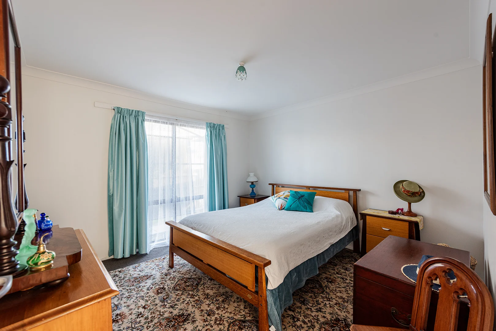 Additional image 22 of 4 Gunter Street, Lady Barron TAS 7255