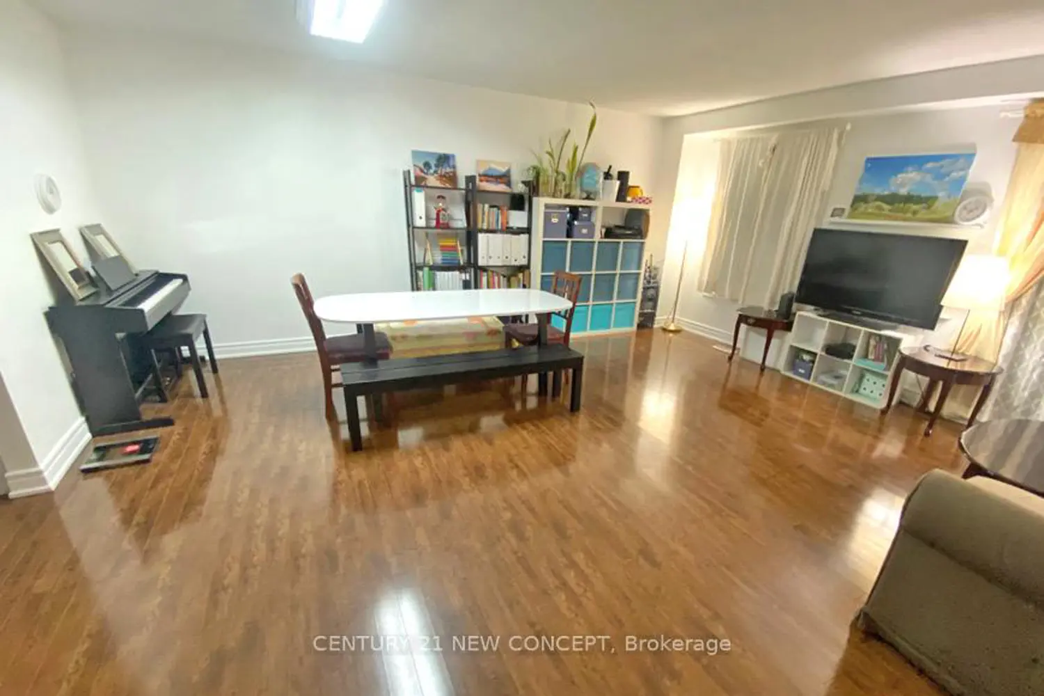 Additional image 3 of 119 Henderson Avenue 3