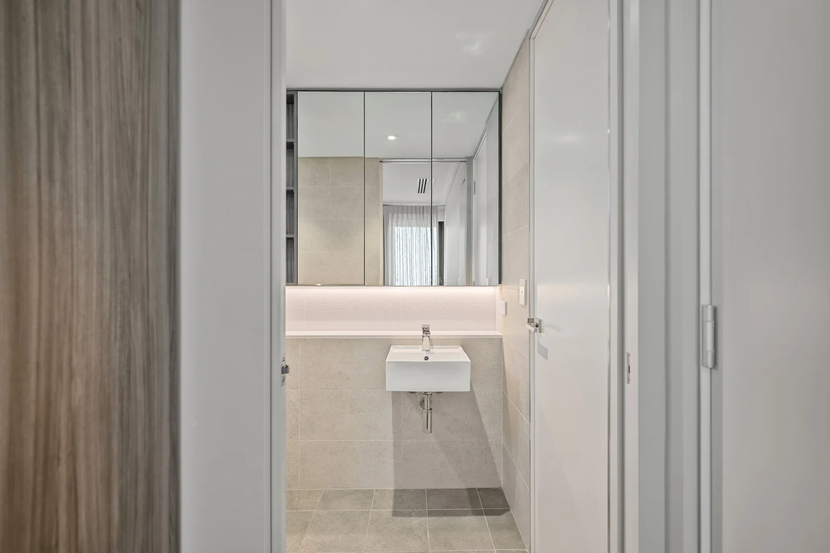 Additional image 10 of 9/136 Riseley Street, Booragoon WA 6154