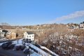 Additional image 15 of 88 Broadway Apt Ph 1, Ossining, NY, 10562