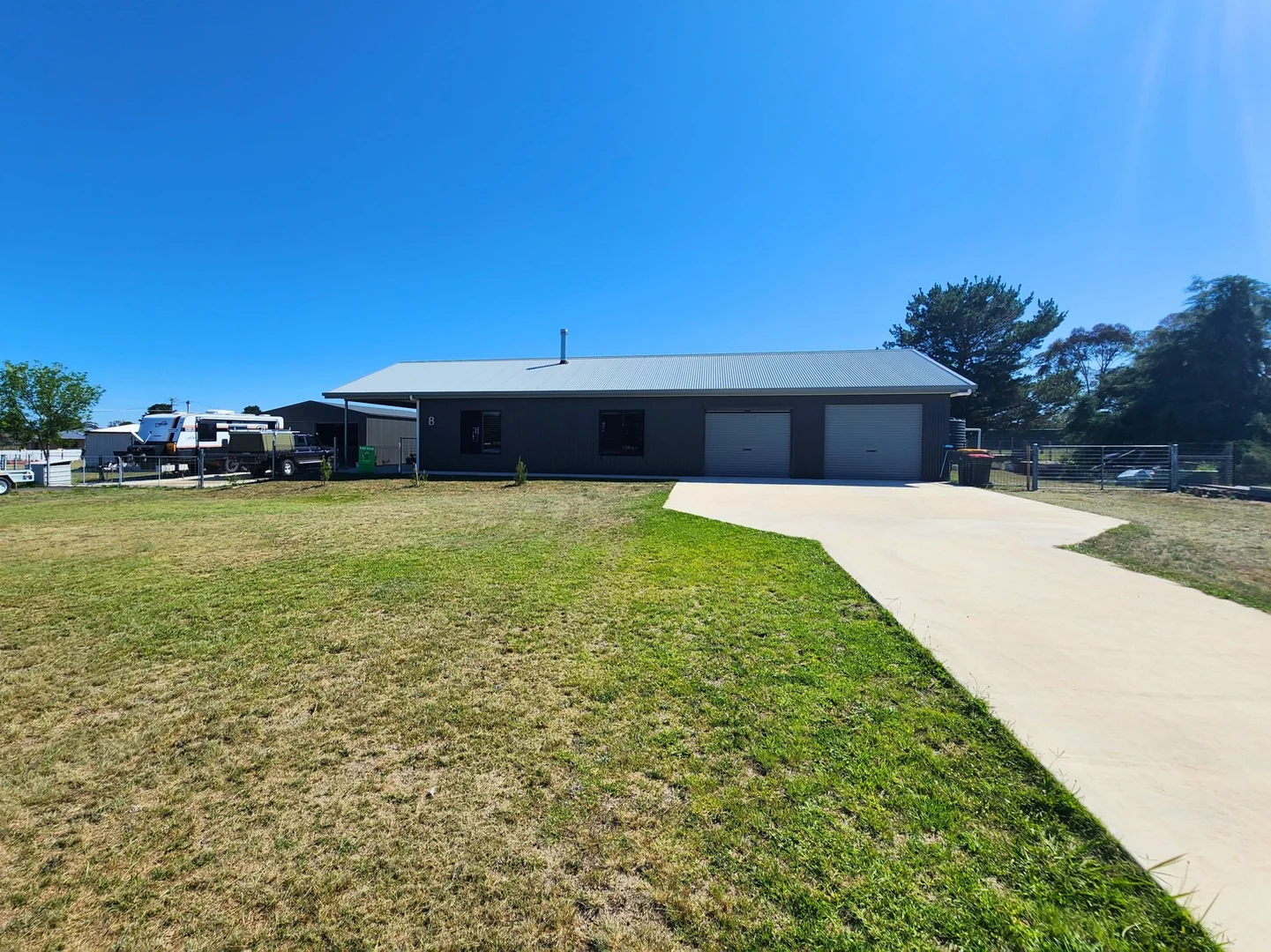 Additional image 9 of 8 Ward Street, Deepwater NSW 2371