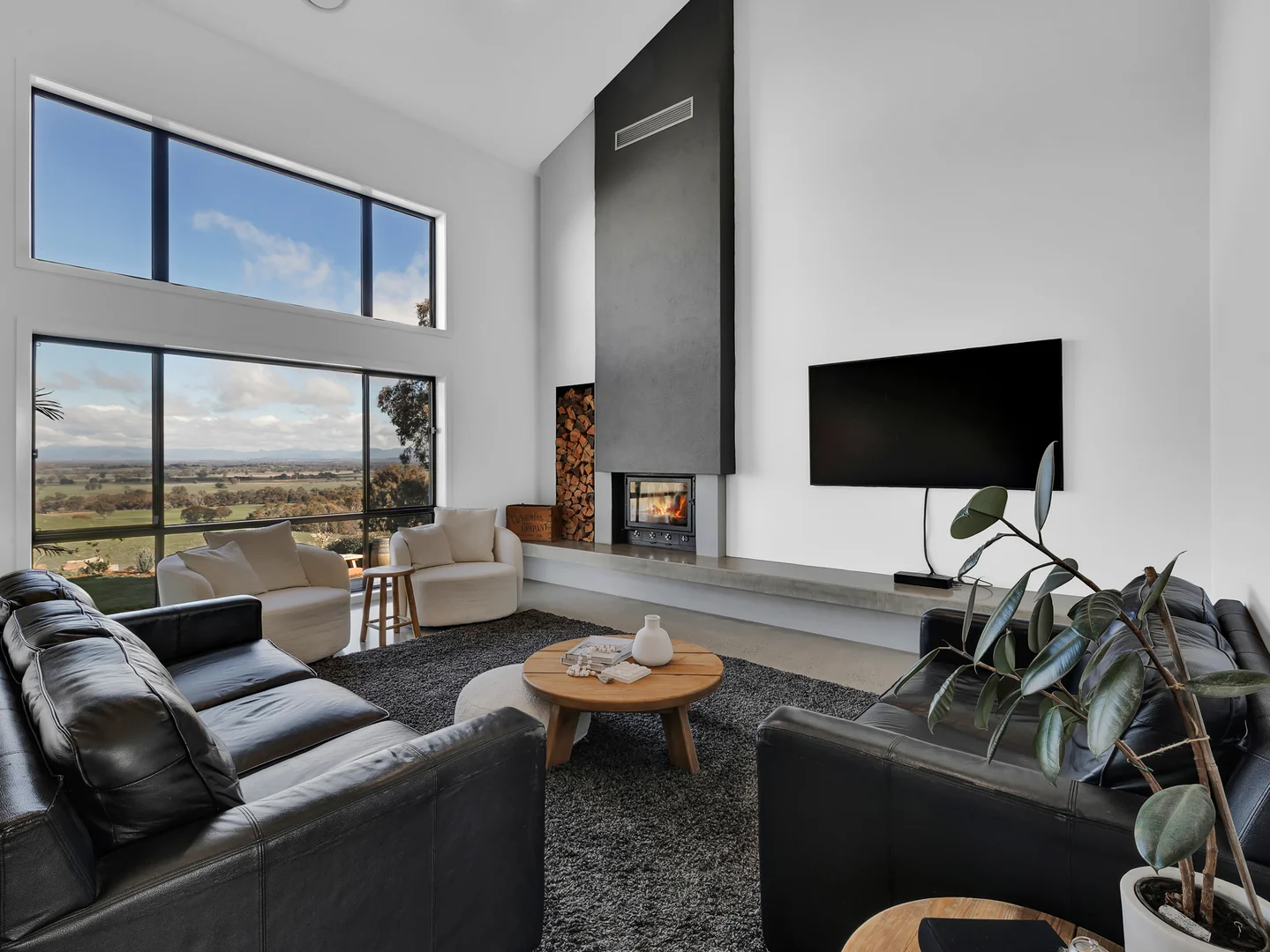 Additional image 6 of 147 Bostock Road, Lurg VIC 3673