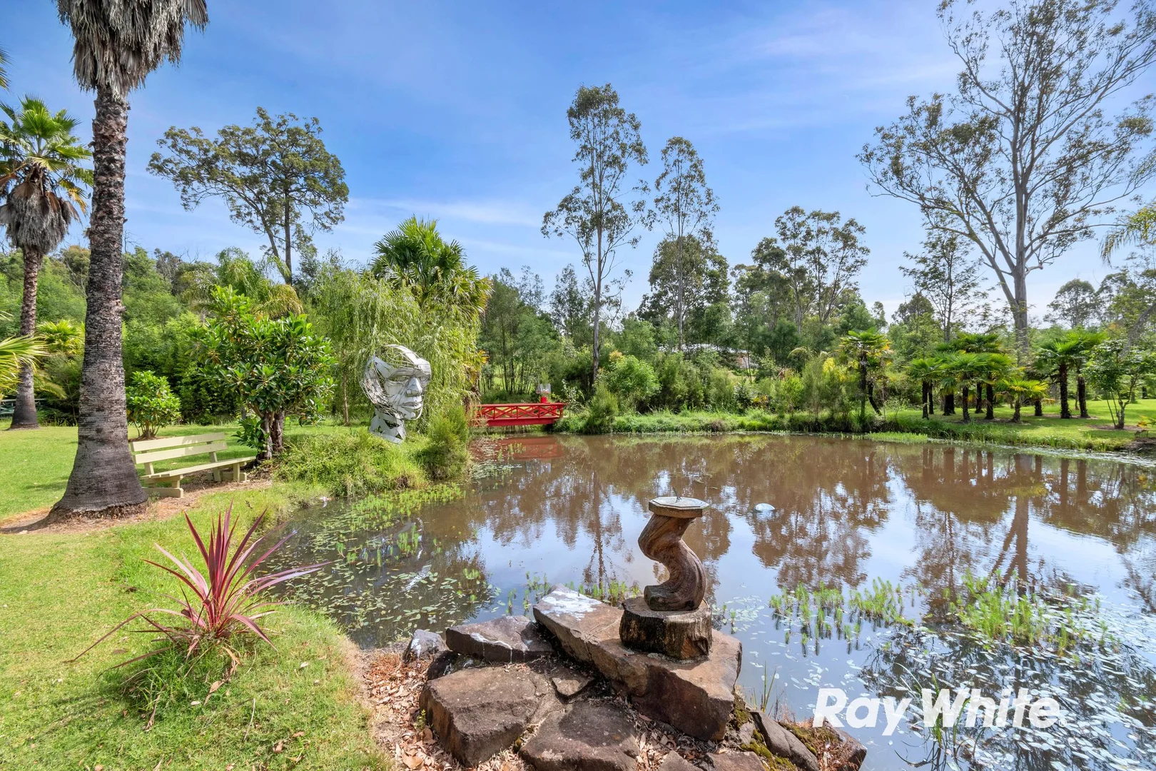 Additional image 22 of 123 Maulbrooks Road, Jeremadra NSW 2536