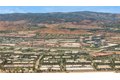 Additional image 74 of 312 Tank, Irvine, CA, 92618