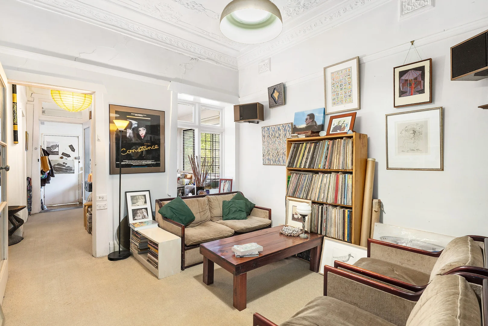 Additional image 8 of 17 Pearson Street, Gladesville NSW 2111