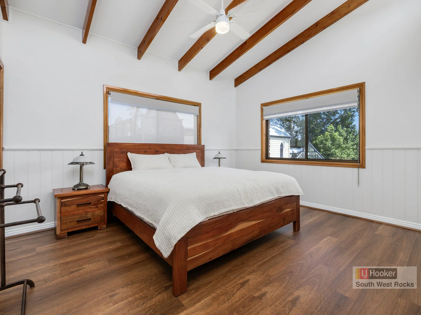 Additional image 11 of 9 Hat Head Road, Kinchela NSW 2440