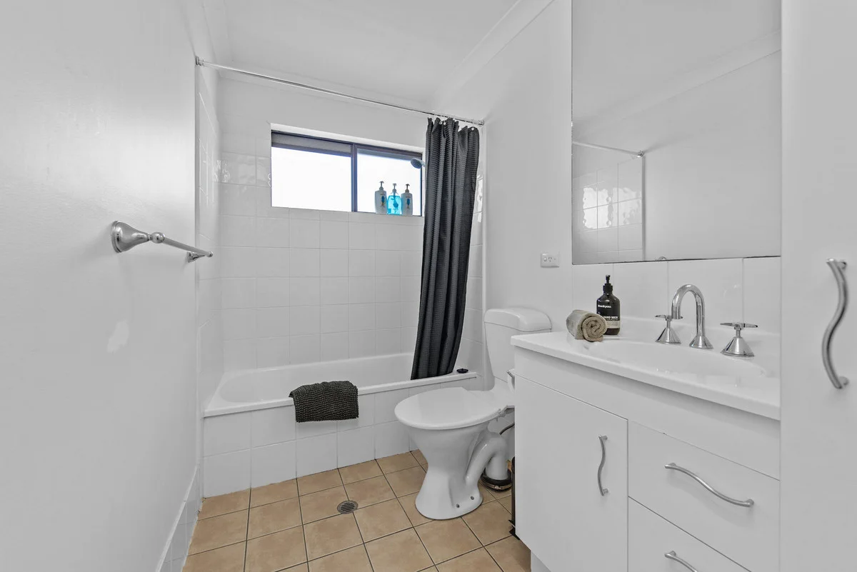 Additional image 8 of 5/31 Chasely Street, Auchenflower QLD 4066