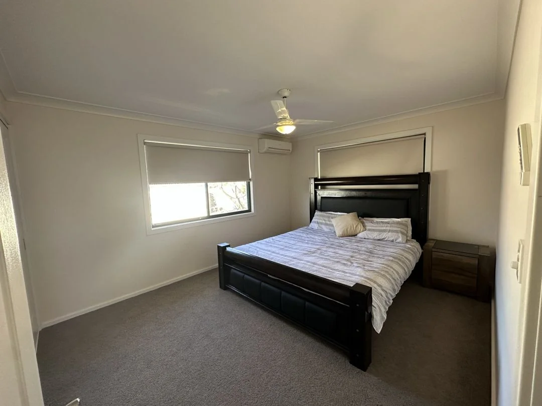 Additional image 2 of 63 Montkeila Street, Walgett NSW 2832
