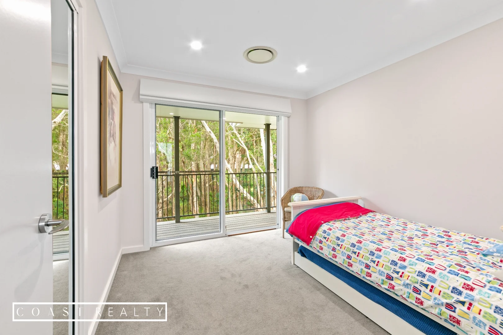 Additional image 10 of 1/51 Coral Crescent, Pearl Beach NSW 2256