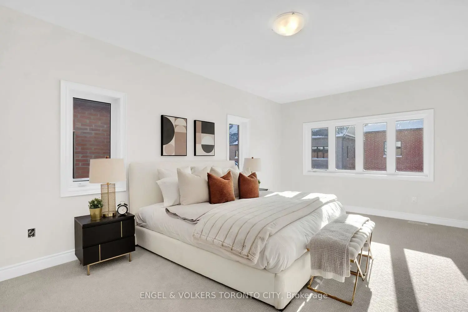 Additional image 11 of 58 Claremont Drive