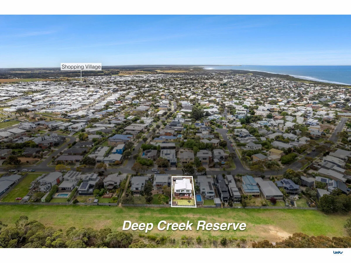 Additional image 16 of 53 Highlander Street, Torquay VIC 3228