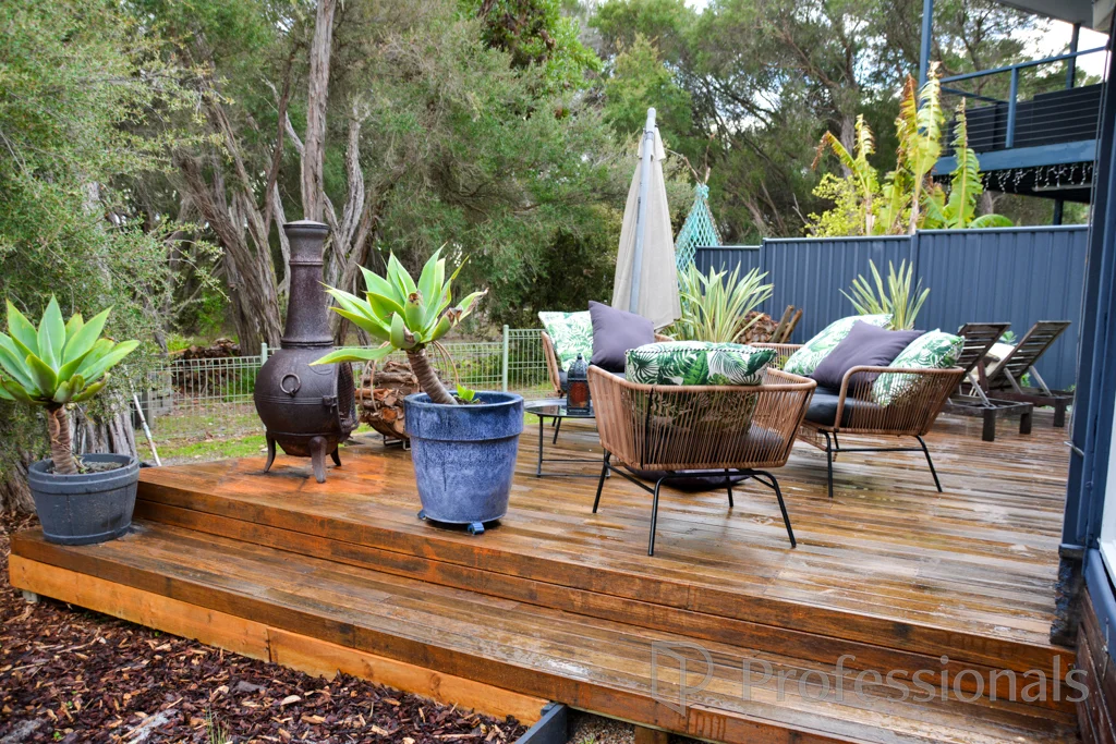 Additional image 19 of 58 Seagull Drive, Loch Sport VIC 3851