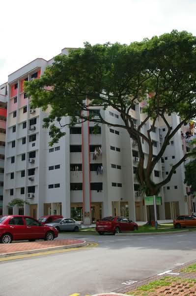 Additional image 12 of 106 Jalan Dusun