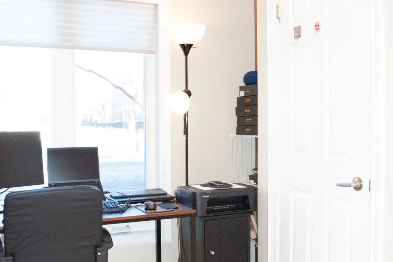 Additional image 5 of 57 Galleria Parkway