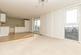 Additional image 3 of Fratton Way, Southsea