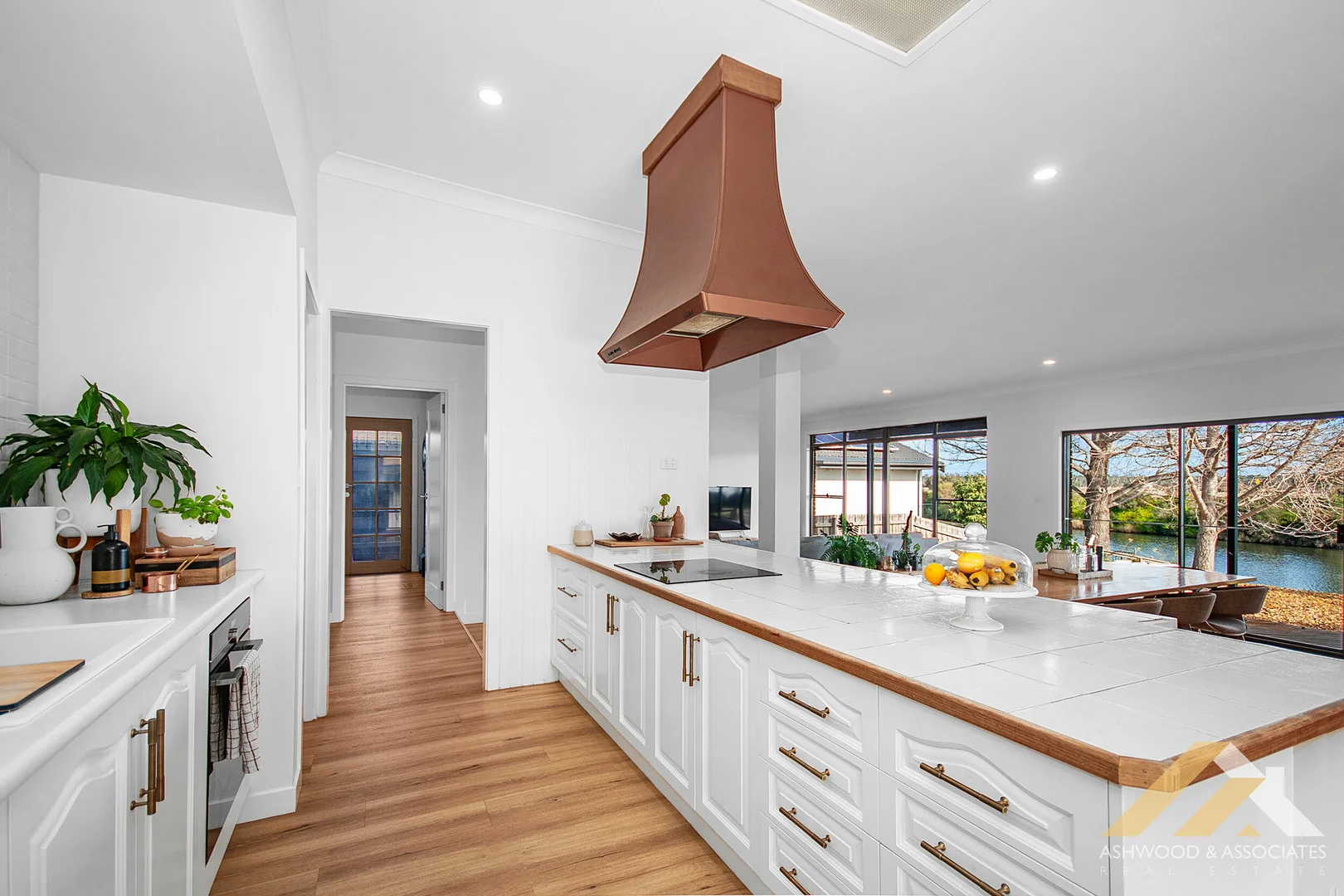 Additional image 3 of 48 Robb St, East Bairnsdale VIC 3875