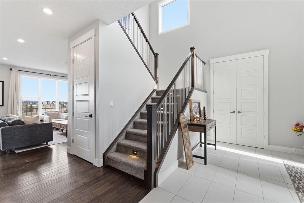 Additional image 4 of 1469 Aldrich Place, Carstairs, AB, T0M0N0