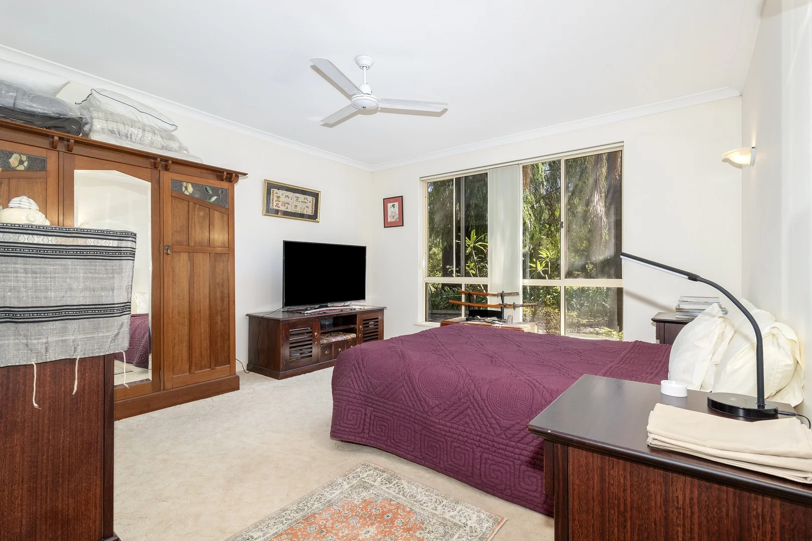 Additional image 5 of 3 Tea Tree Place, Gelorup WA 6230