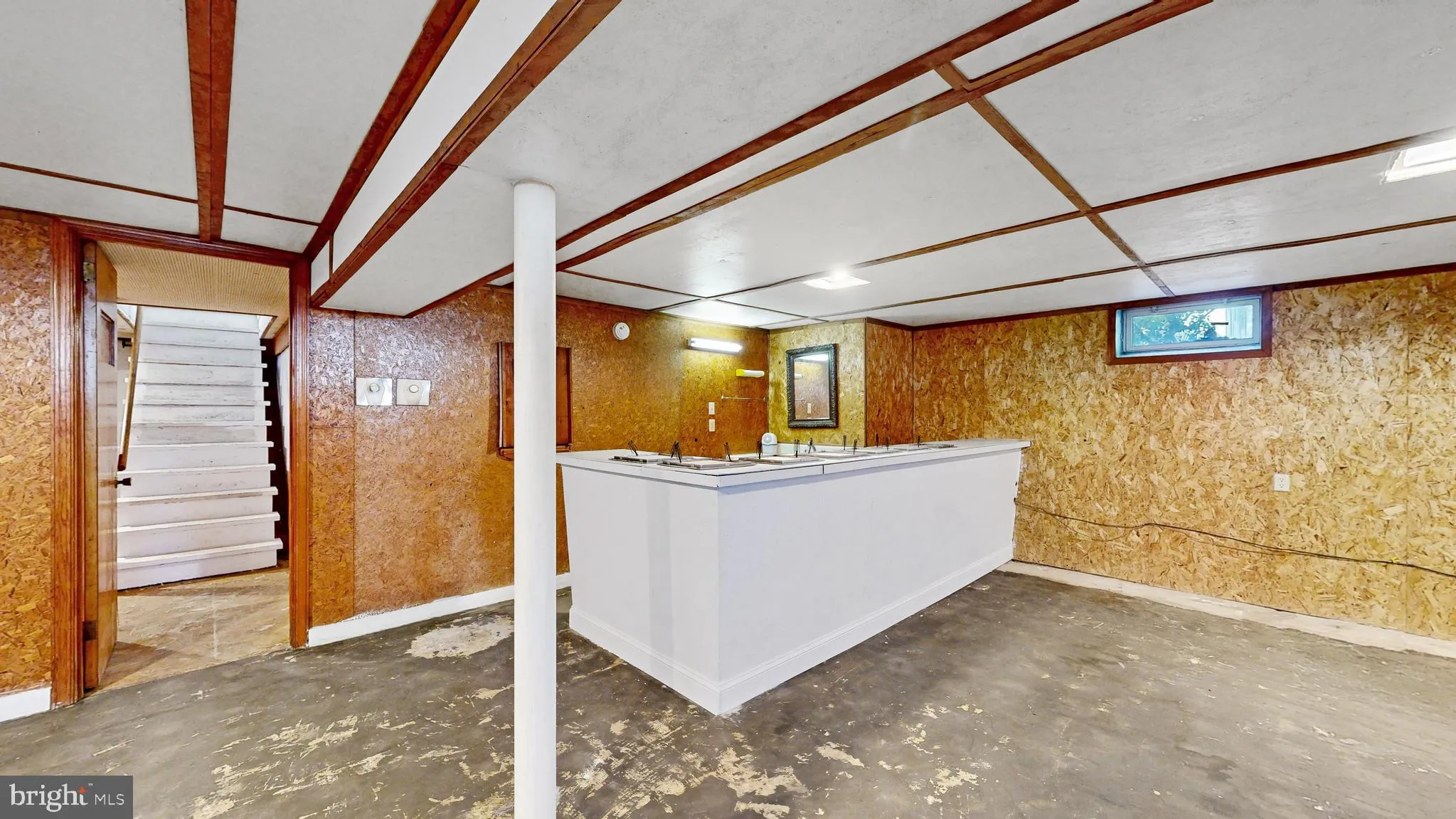 Additional image 84 of 123 Pine Street, Wyoming, DE 19934