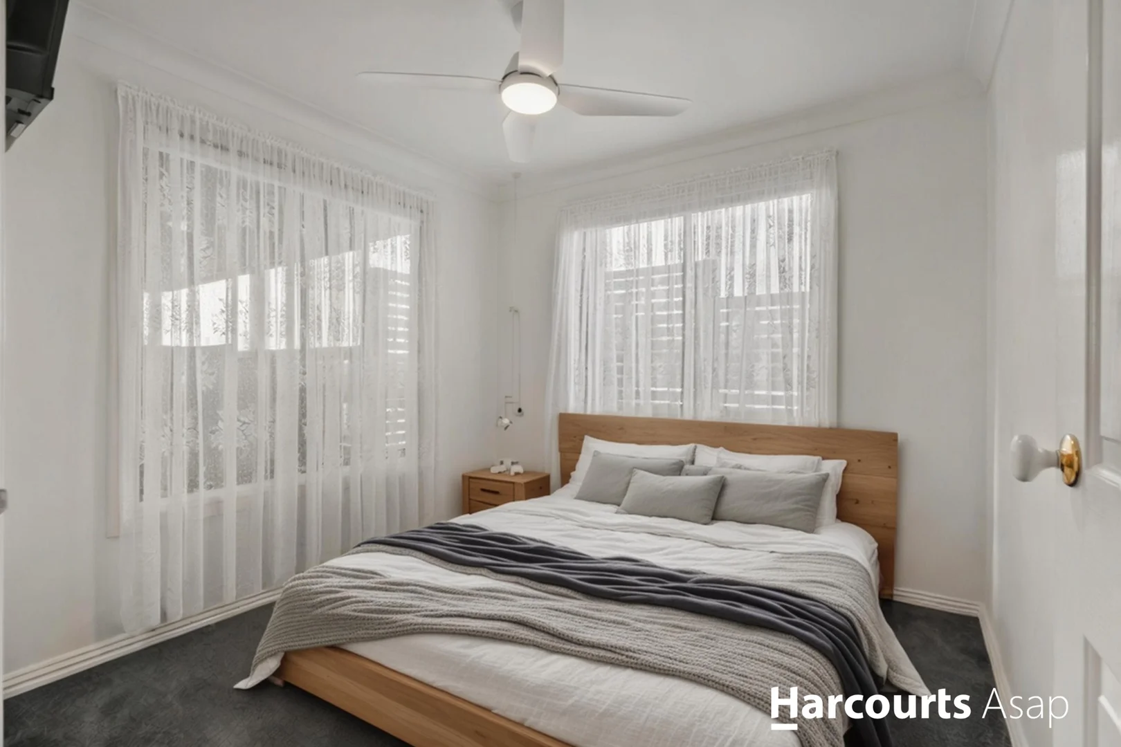 Additional image 15 of 6 Lansell Road, Cowes VIC 3922