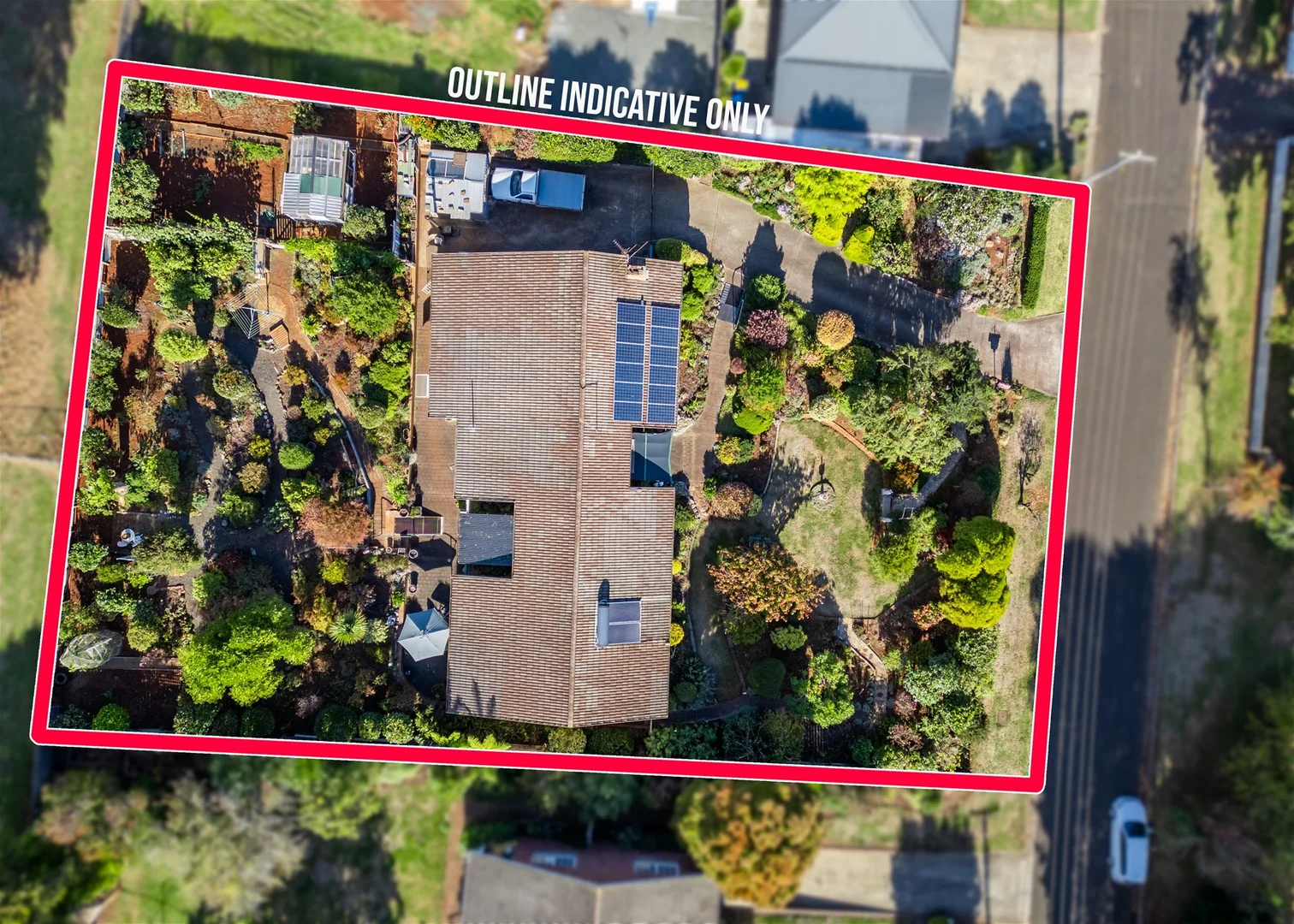Additional image 4 of 7 Reid Street, Scottsdale TAS 7260