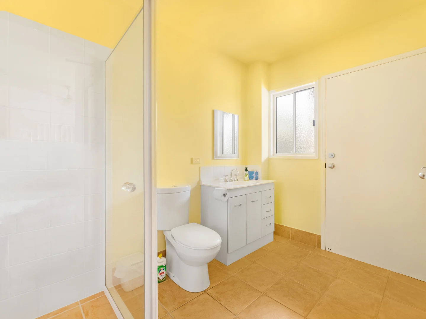 Additional image 7 of 506 Esplanade, Urangan QLD 4655