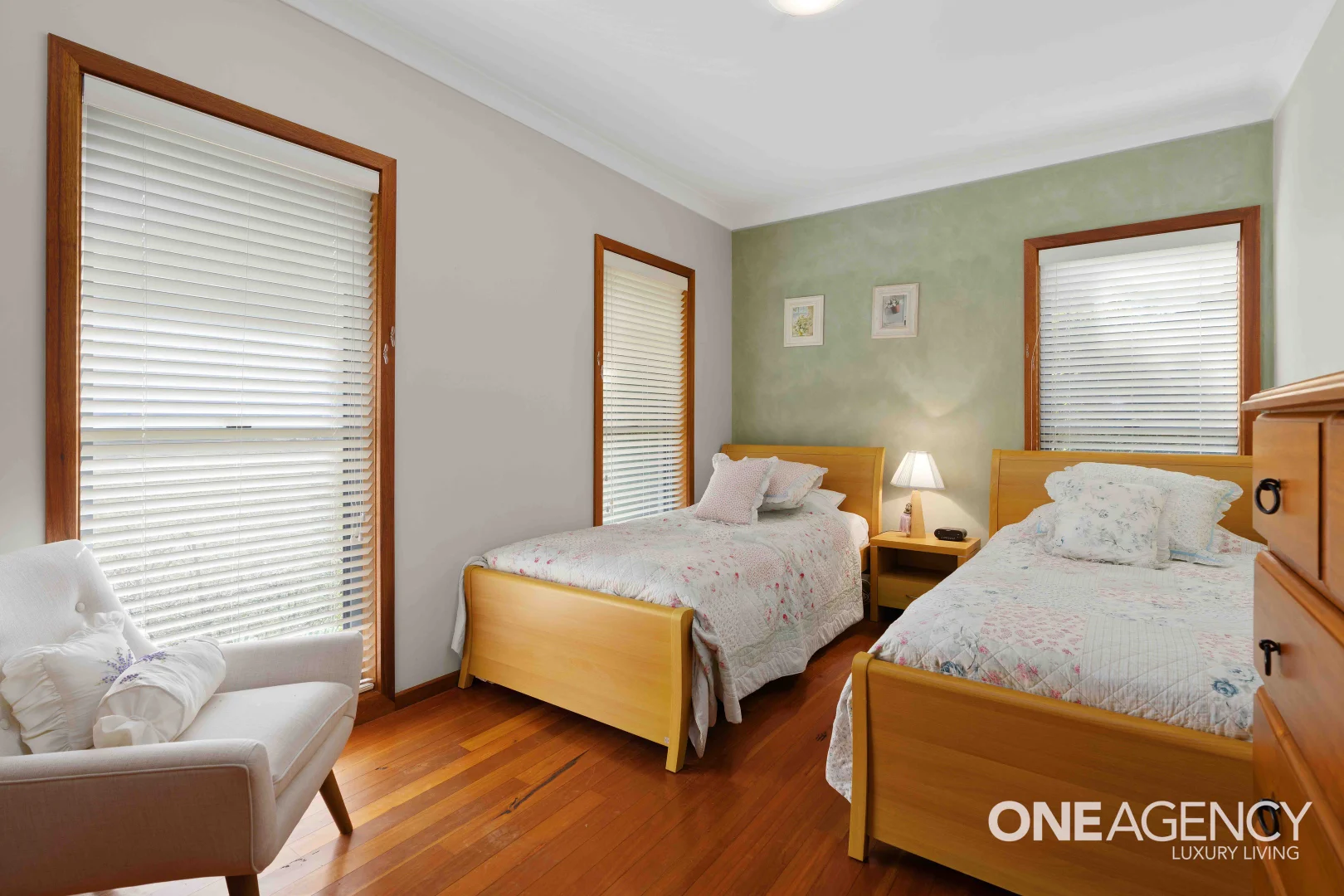 Additional image 39 of 353 Bendeela Road, Kangaroo Valley NSW 2577