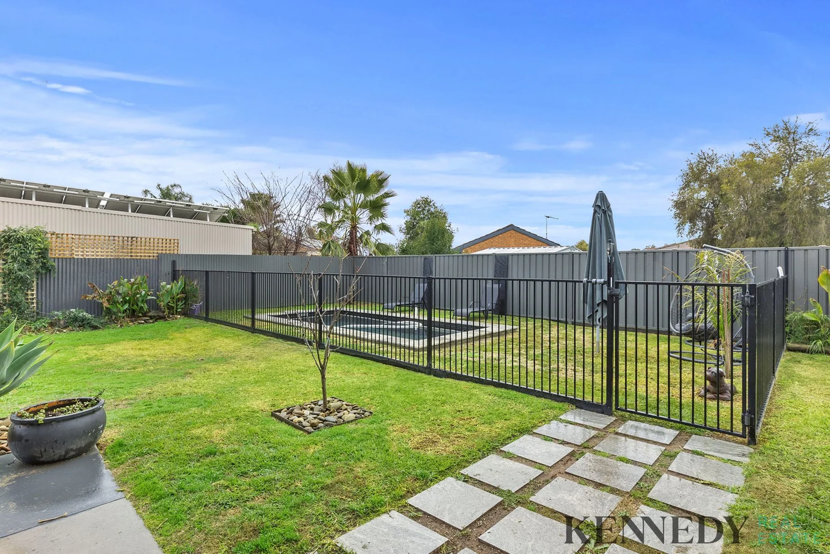 Additional image 18 of 130 Sharp Street, Yarrawonga VIC 3730