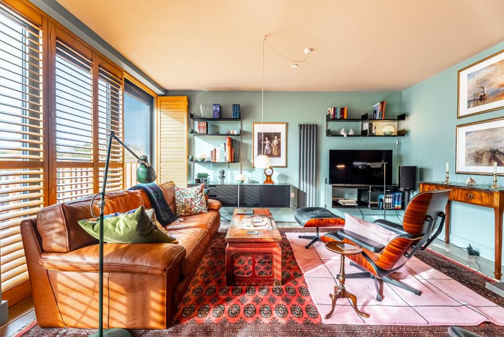 Additional image 8 of Campfield Road, St. Albans, Hertfordshire, AL1