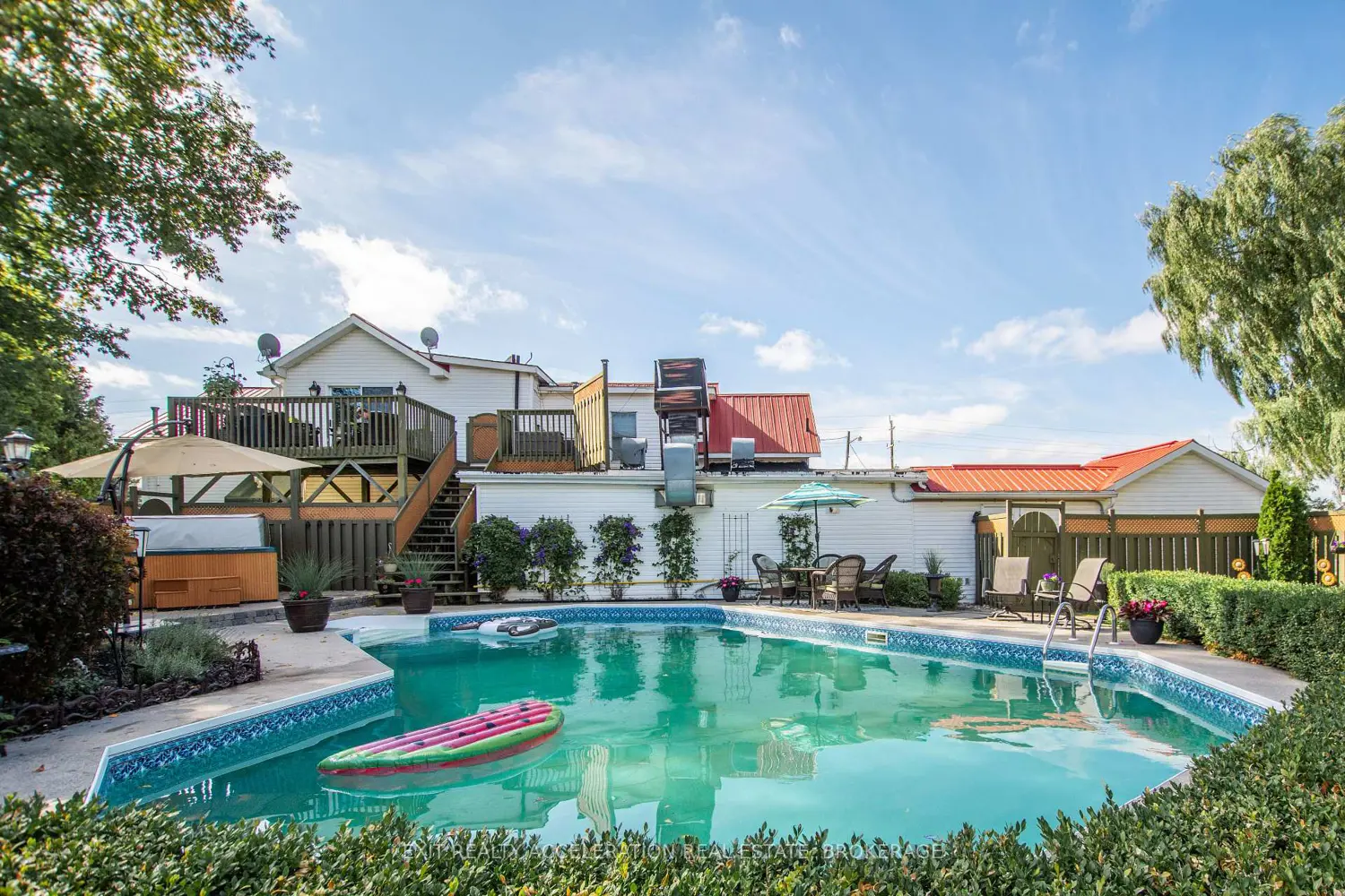 Additional image 9 of 8087 County Road 2